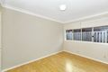 Property photo of 58 Benbek Circuit Sunnybank Hills QLD 4109