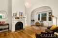 Property photo of 38 Young Street Albert Park VIC 3206