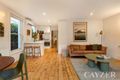 Property photo of 38 Young Street Albert Park VIC 3206