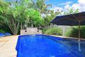Property photo of 24 Spring Road Kallangur QLD 4503