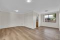 Property photo of 16/31 Belmont Road Glenfield NSW 2167