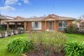 Property photo of 108 Symonds Street Golden Square VIC 3555