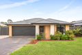 Property photo of 28 Winter Street Mudgee NSW 2850