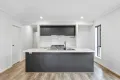Property photo of 1 Spree Place Lara VIC 3212