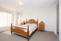 Property photo of 14 Grandis Bend Southern River WA 6110