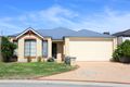 Property photo of 14 Grandis Bend Southern River WA 6110