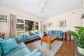 Property photo of 5 Fulham Park Drive Lockleys SA 5032