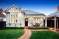 Property photo of 14 Imperial Avenue Caulfield South VIC 3162