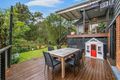 Property photo of 73 Woodward Street Merewether NSW 2291