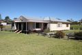 Property photo of 29 Manners Street Tenterfield NSW 2372