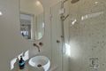 Property photo of 39 George Street Concord West NSW 2138