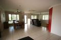Property photo of 38 Campwin Beach Road Campwin Beach QLD 4737