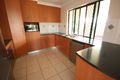 Property photo of 38 Campwin Beach Road Campwin Beach QLD 4737