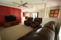 Property photo of 38 Campwin Beach Road Campwin Beach QLD 4737