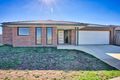 Property photo of 30 Sorrento Drive Alfredton VIC 3350