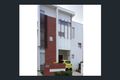 Property photo of 22 Bradley Terrace Lightsview SA 5085