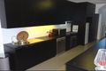 Property photo of 22 Bradley Terrace Lightsview SA 5085