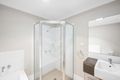 Property photo of 28 Winter Street Mudgee NSW 2850