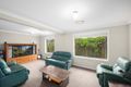 Property photo of 28 Winter Street Mudgee NSW 2850