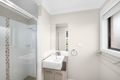 Property photo of 28 Winter Street Mudgee NSW 2850