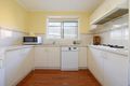 Property photo of 27 Elstar Drive Carrum Downs VIC 3201