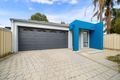 Property photo of 62A Williams Road Armadale WA 6112