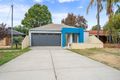 Property photo of 62A Williams Road Armadale WA 6112