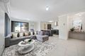 Property photo of 62A Williams Road Armadale WA 6112