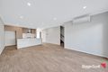 Property photo of 4 Evison View Werribee VIC 3030