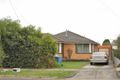 Property photo of 56 Moncur Avenue Springvale VIC 3171