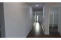 Property photo of 9 Ormiston Crescent Werribee VIC 3030