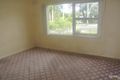 Property photo of 59 Douglas Road Blacktown NSW 2148