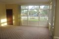 Property photo of 59 Douglas Road Blacktown NSW 2148