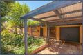 Property photo of 6 Rupp Place Florey ACT 2615