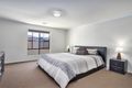 Property photo of 30 Sorrento Drive Alfredton VIC 3350