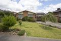 Property photo of 7 Rosaline Avenue Mount Waverley VIC 3149