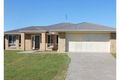 Property photo of 10 Pilkington Street Chinchilla QLD 4413