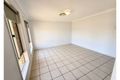 Property photo of 10 Pilkington Street Chinchilla QLD 4413