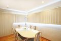Property photo of 2 Caley Road Bradbury NSW 2560