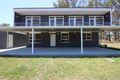 Property photo of 8 Terrybrook Road Llandilo NSW 2747