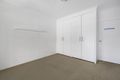 Property photo of 1/10 Muriel Street Hornsby NSW 2077