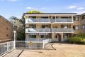 Property photo of 1/10 Muriel Street Hornsby NSW 2077