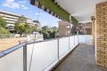 Property photo of 1/10 Muriel Street Hornsby NSW 2077