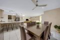 Property photo of 130 Dixon Drive Telina QLD 4680