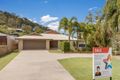 Property photo of 130 Dixon Drive Telina QLD 4680