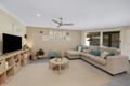 Property photo of 130 Dixon Drive Telina QLD 4680