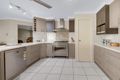 Property photo of 130 Dixon Drive Telina QLD 4680