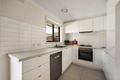 Property photo of 3/152 Cumberland Road Pascoe Vale VIC 3044