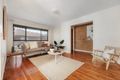Property photo of 3/152 Cumberland Road Pascoe Vale VIC 3044
