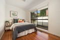 Property photo of 3/152 Cumberland Road Pascoe Vale VIC 3044